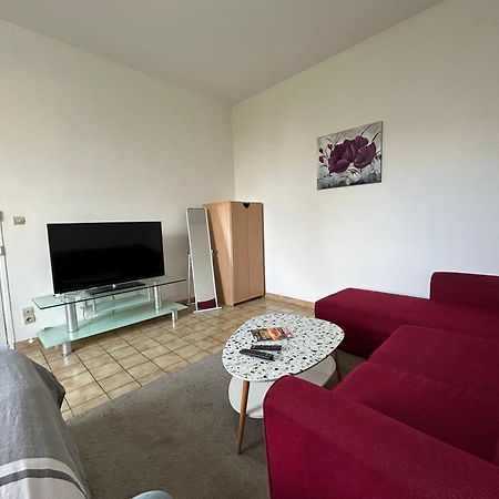 Chambre Монсо-ле-Мин Экстерьер фото